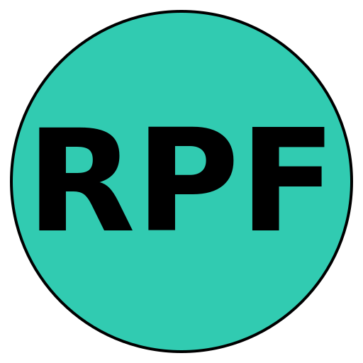RefinePro Fitness